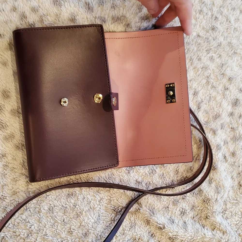 Purse/Wallet - Picture 2 of 4
